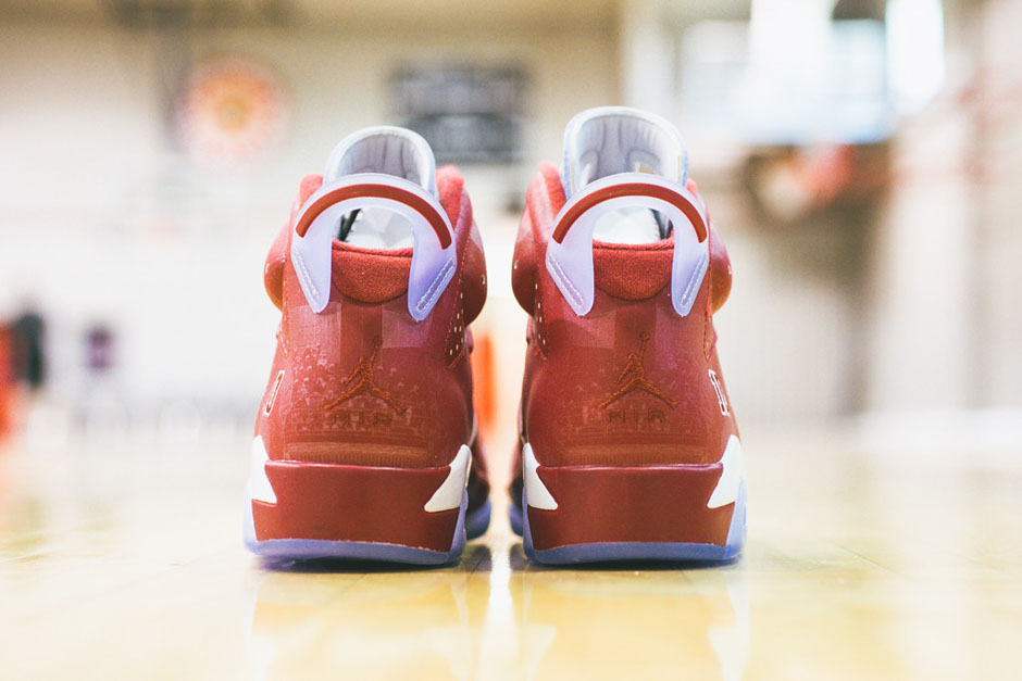 Jordan Slam Dunk Pack Arriving At Retailers 03