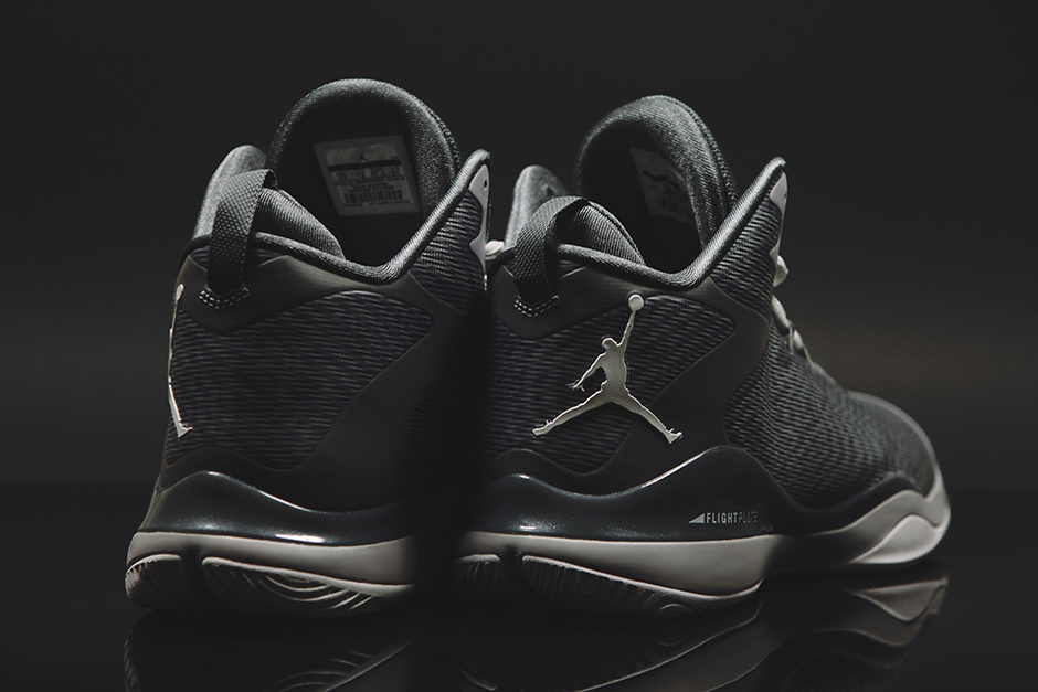 Jordan Superfly 3 Things To Know 3