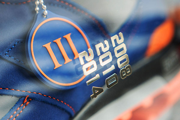 Limited Edition New Balance 577 Box Set 02