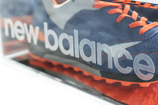 Limited Edition New Balance 577 Box Set 04
