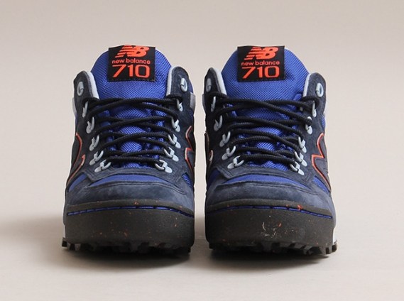New Balance H710 October 2014 08