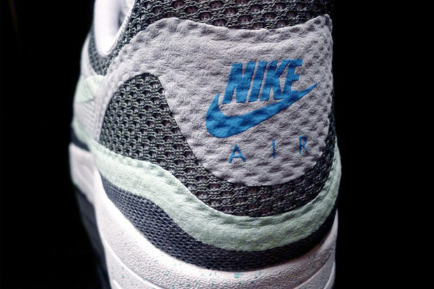 Nike Air Max 1 Breathe October 2014 Releases 07