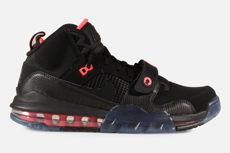 Nike Air Max Bo Jax Hyper Punch 02