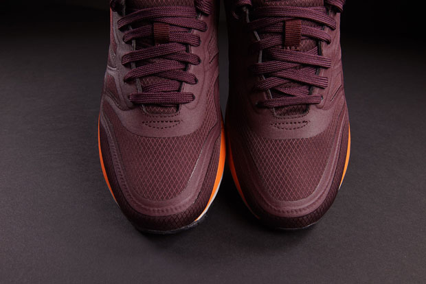 Nike Air Max Lunar1 Wr Deep Burgundy Available 05
