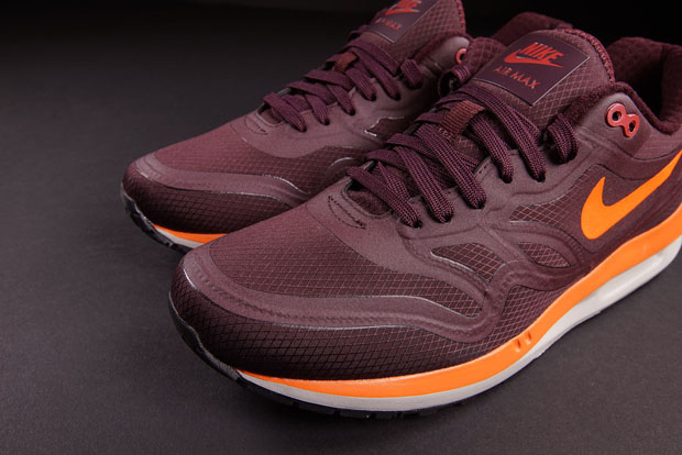 Nike Air Max Lunar1 Wr Deep Burgundy Available 06