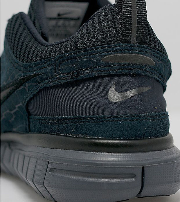 Nike Free Og Obsidian Croc 07