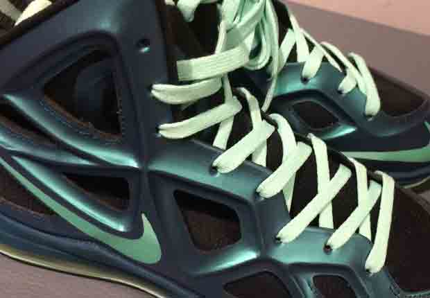 Nike Hyperposite 2 Upcoming Colorways 01