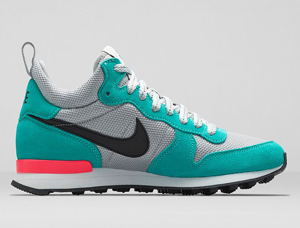 Nike Internationalist Mid We Run Sf 5