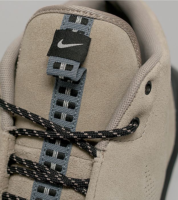 Nike Roshe Run Nm Sneakerboot Bamboo 04