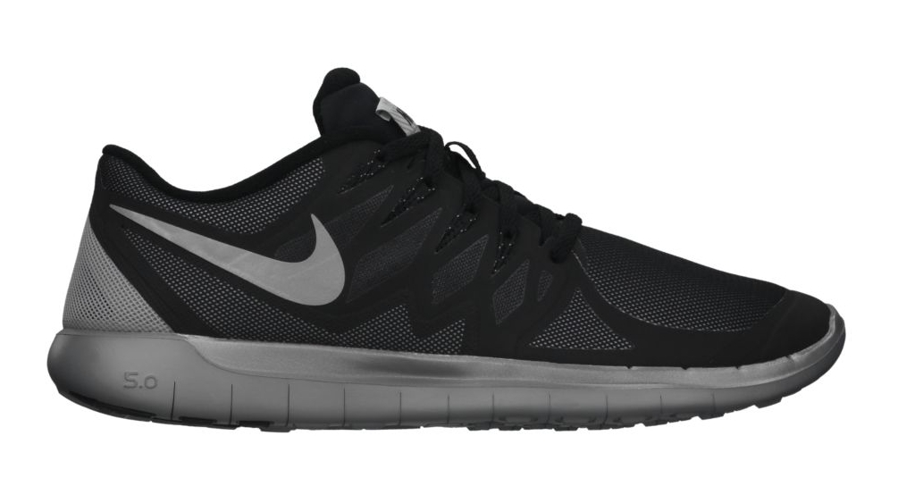 Nike Running Flash Pack 2014 01