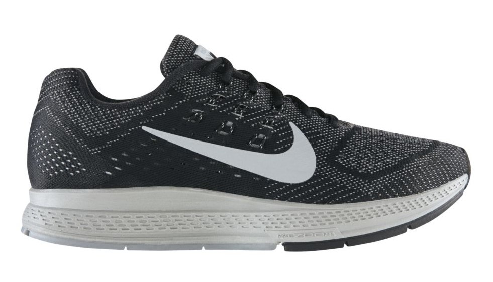 Nike Running Flash Pack 2014 04