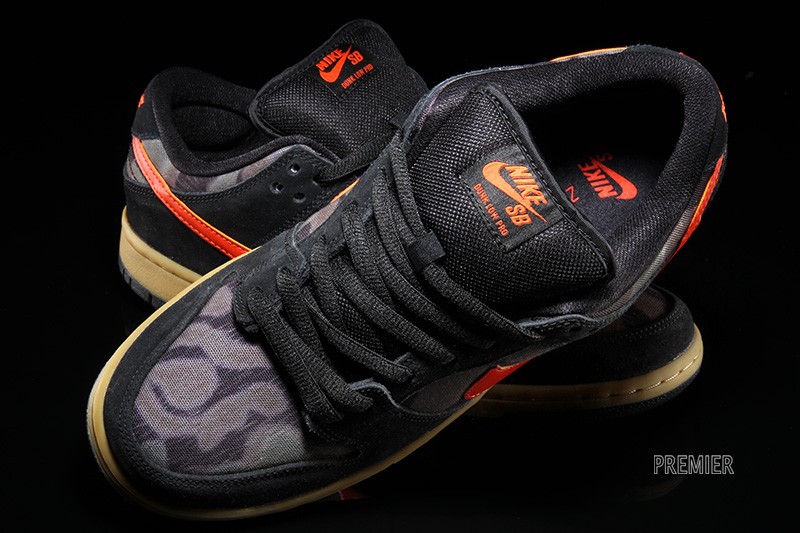 Nike Sb Dunk Low Brain Anderson 01