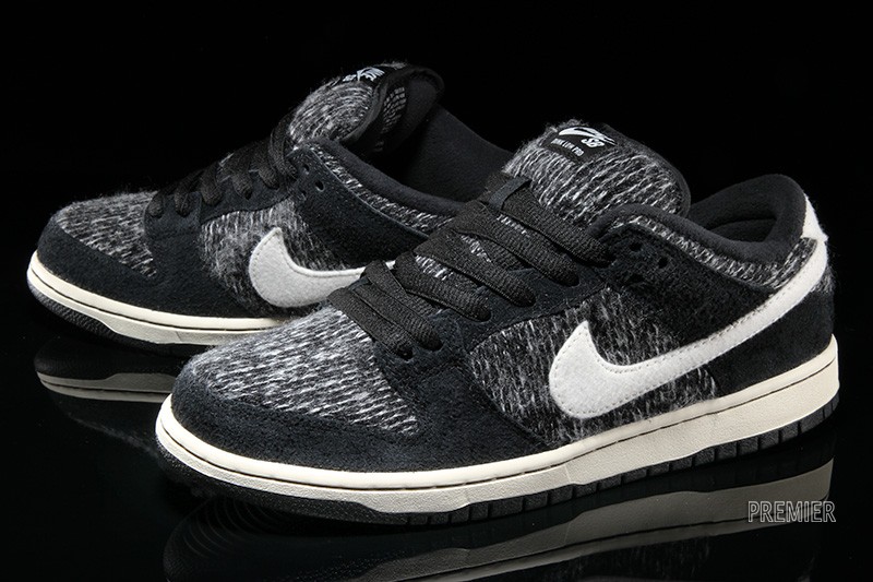 Nike Sb Dunk Warmth Pack 05