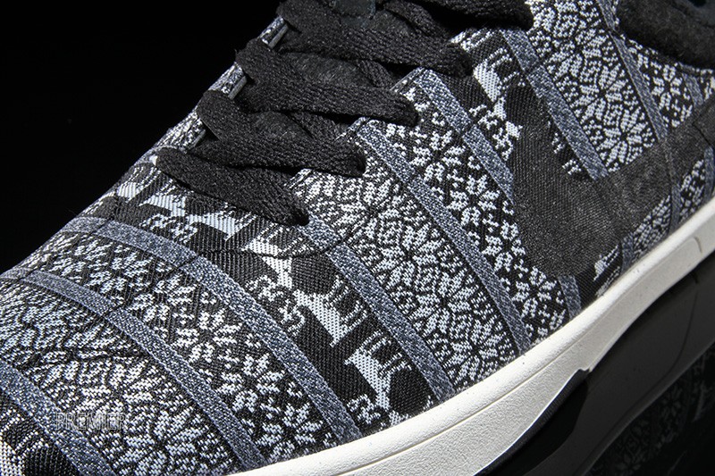 Nike Sb Eric Koston Warmth Black Dusty Cactus 06