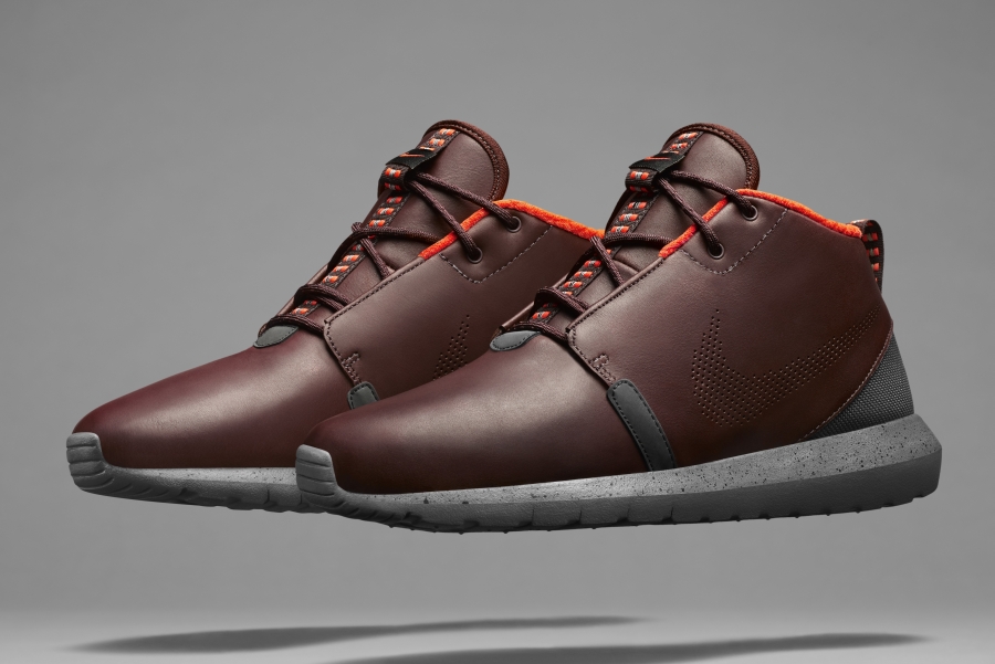 Nike Sneakerboots 2014 10