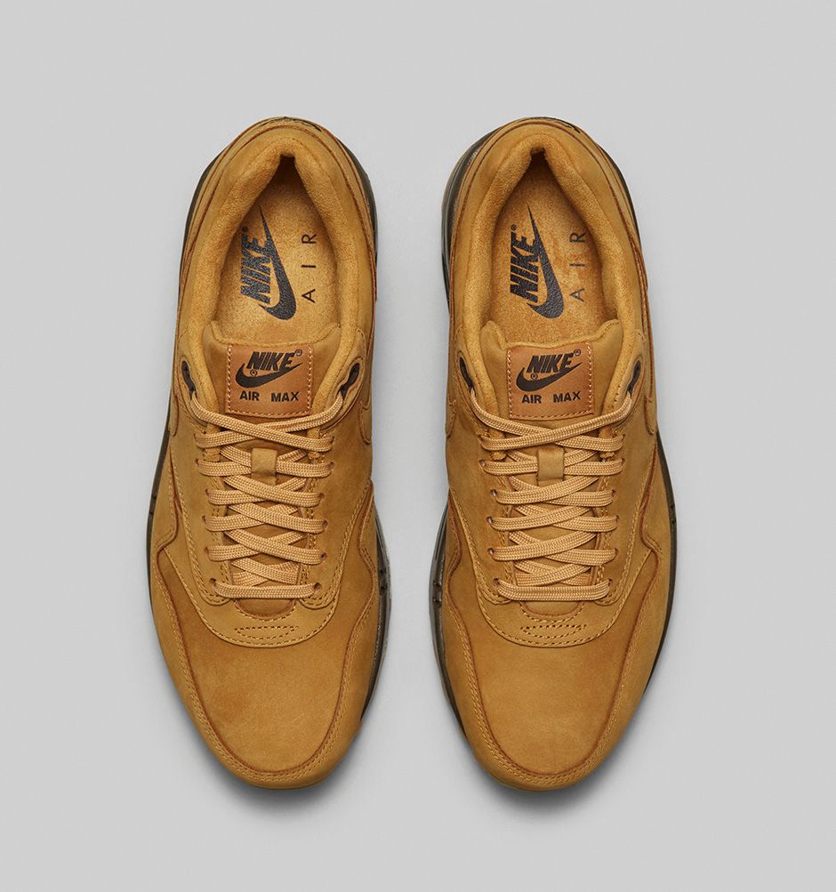 Nike Sportswear Flax Collection 7