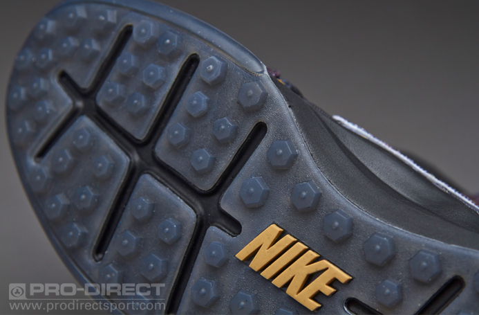 Nike Tiempo Mid 94 Stars 01