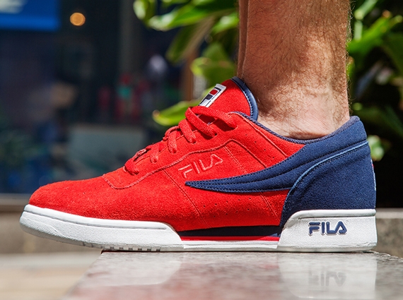 October 2014 Sneaker Releases 14