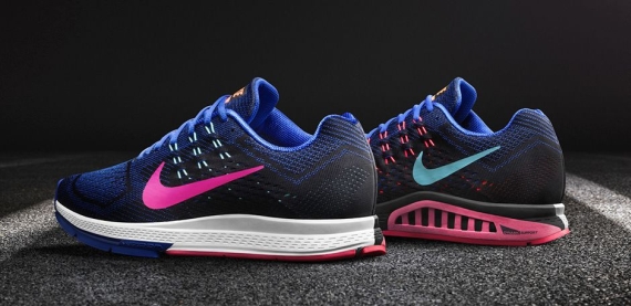 October 2014 Sneaker Releases 32