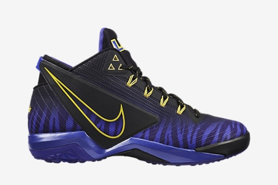 October 2014 Sneakers 05