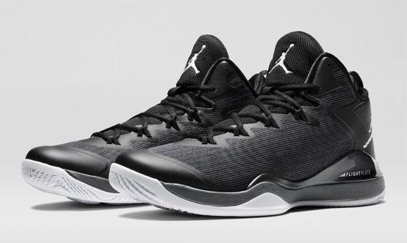 October 2014 Sneakers 09
