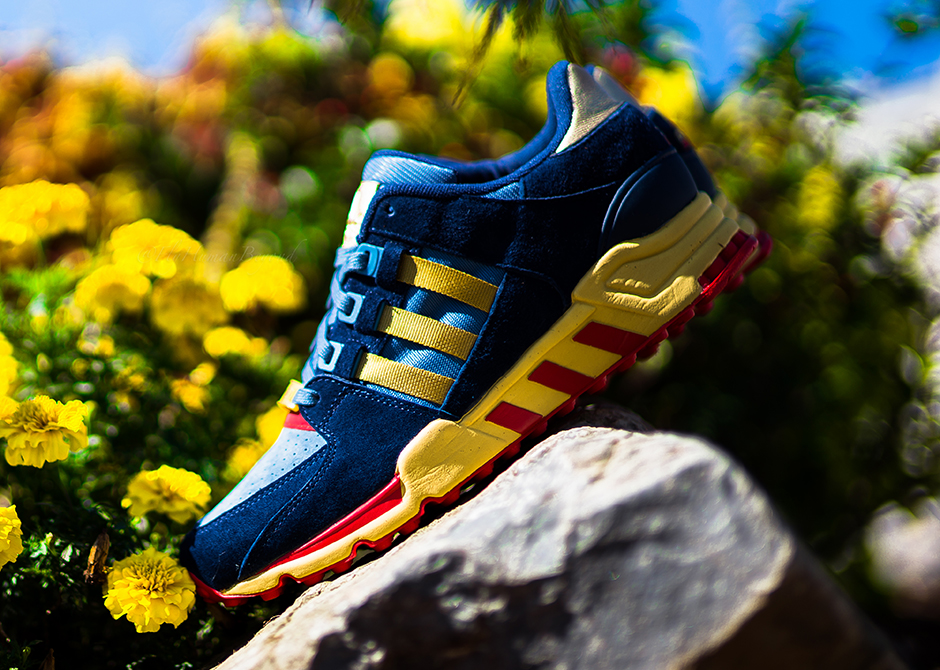 Packer Shoes Adidas Eqt Support 93 Sl80 1