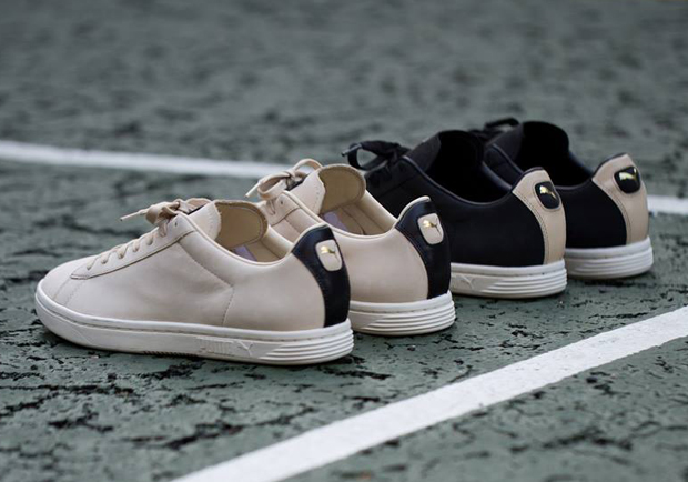 Puma Court Star Clean Pack 01