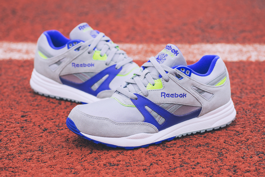 Reebok Ventilator Holiday 2014 Feature 11
