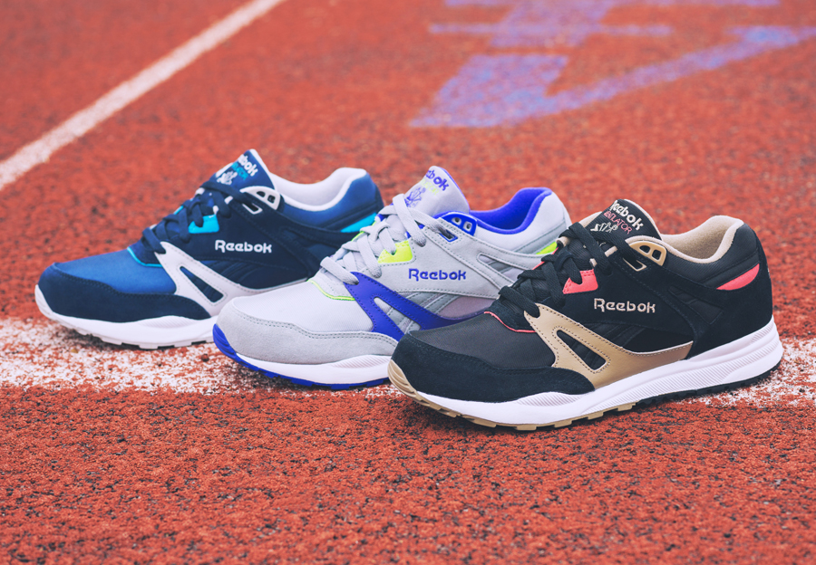 Reebok Ventilator Holiday 2014 Feature 14