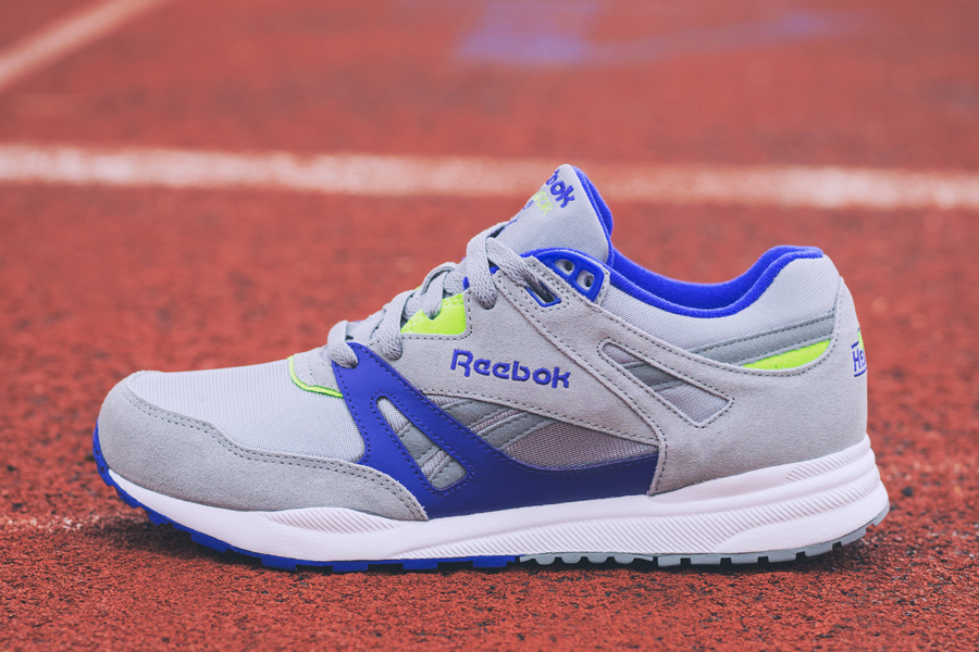 Reebok Ventilator Holiday 2014 Feature 3