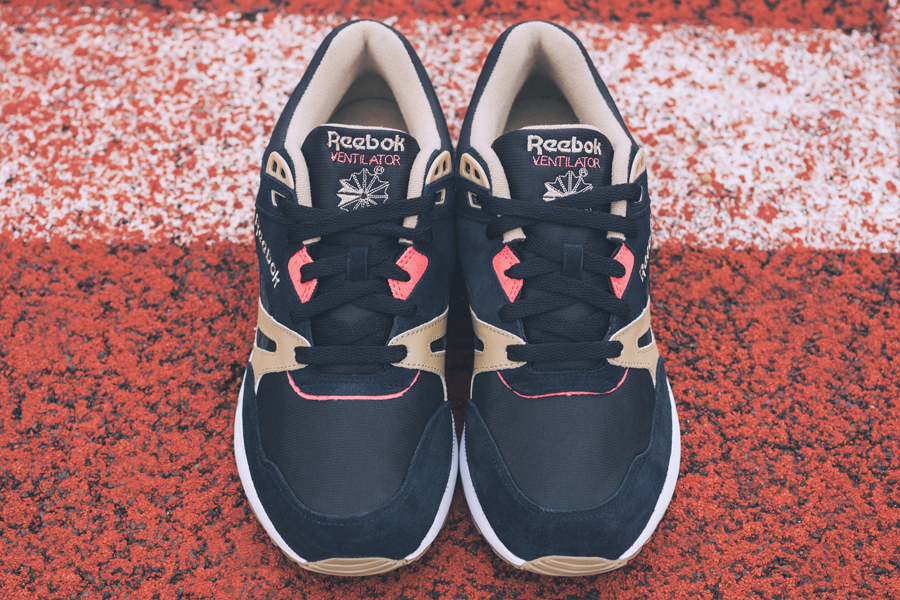 Reebok Ventilator Holiday 2014 Feature 6