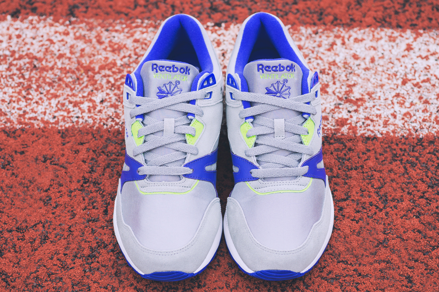 Reebok Ventilator Holiday 2014 Feature 7