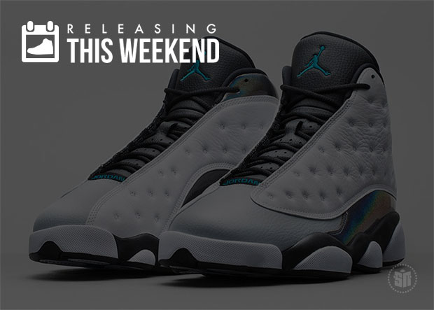 Releasingthisweekend October 25 2014