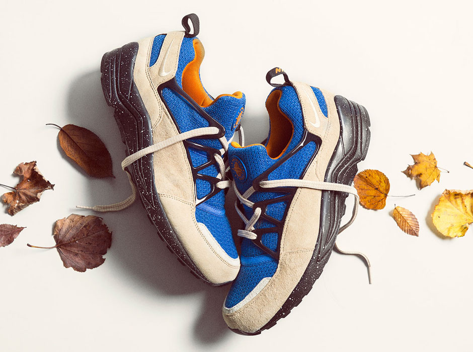 Size Nike Air Huarache Light Release Date 01