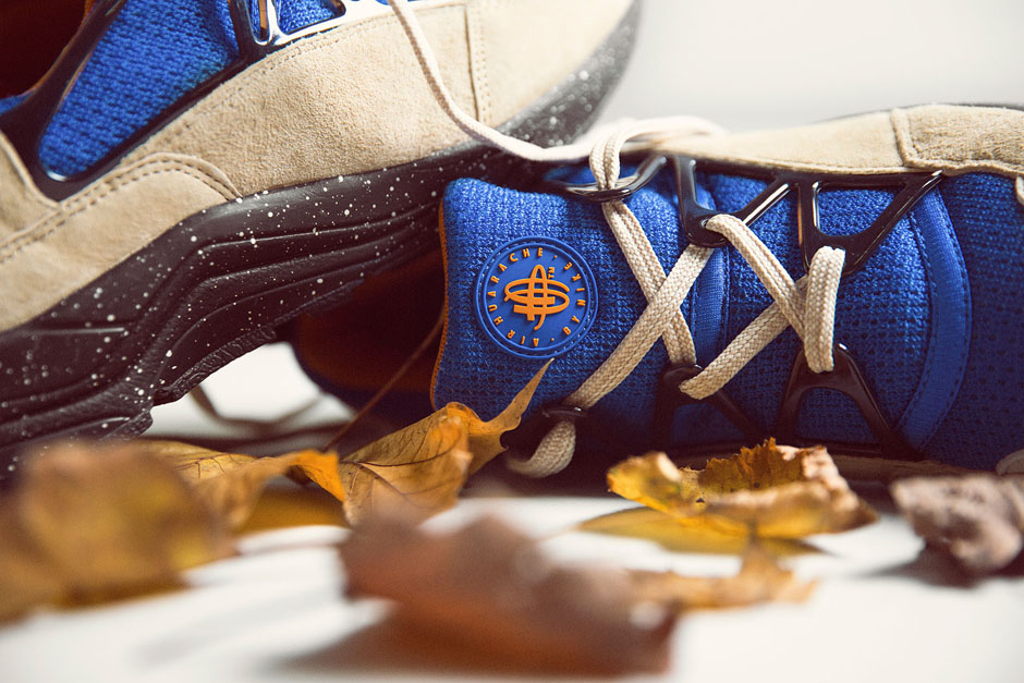 Size Nike Air Huarache Light Release Date 03