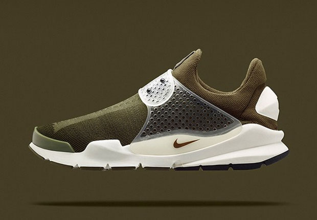 Sneaker News Weekly Rewind October 31 2014 10
