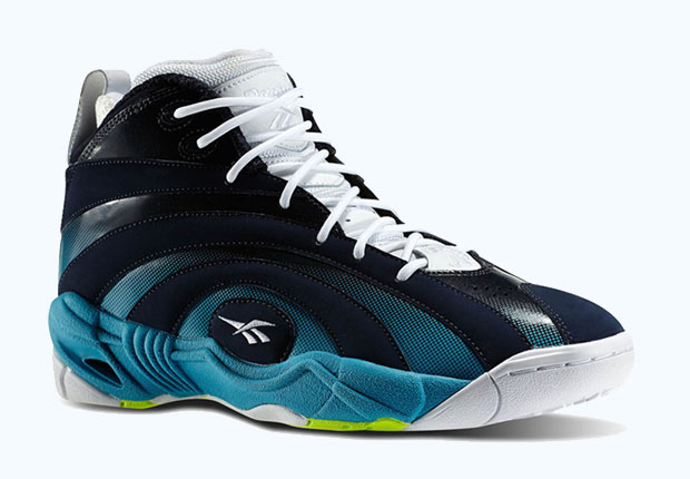 Sneaker News Weekly Rewind October 31 2014 13