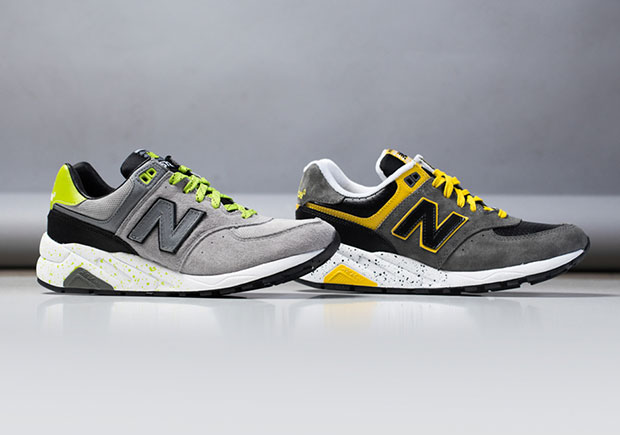 Sneaker News Weekly Rewind October 31 2014 14