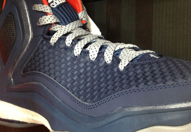 Sneaker News Weekly Rewind October 31 2014 2