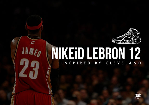 Sneaker News Weekly Rewind October 31 2014 3