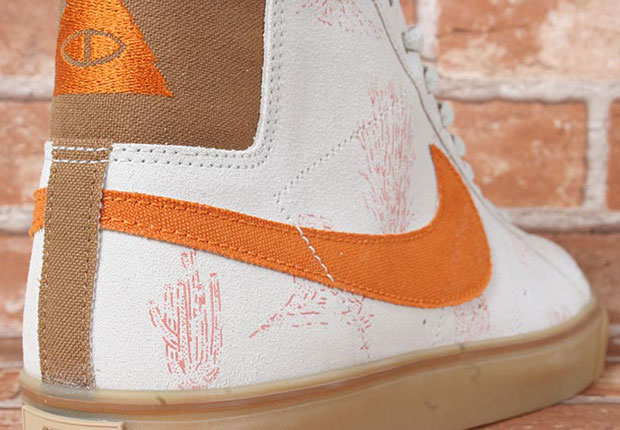 Sneaker News Weekly Rewind October 31 2014 5