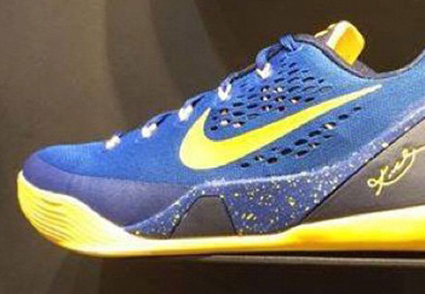 Sneaker News Weekly Rewind October 31 2014 7