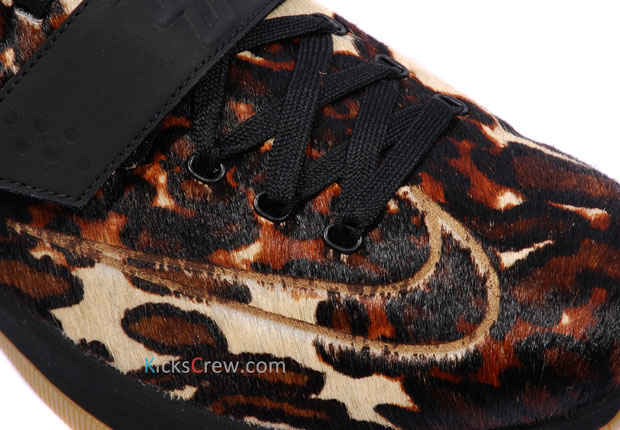 Sneaker News Weekly Rewind October 31 2014 8
