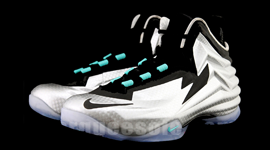 Sneaker Predictions October 2014 6