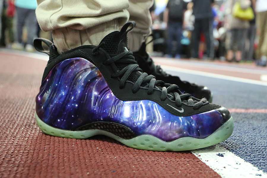 Sneakercon Dmv October 2014 Feet 99