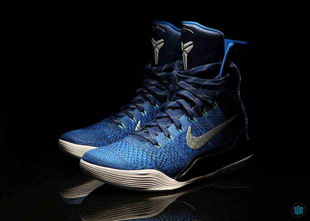 Sneakers Releasing This Weekend October 18th 01