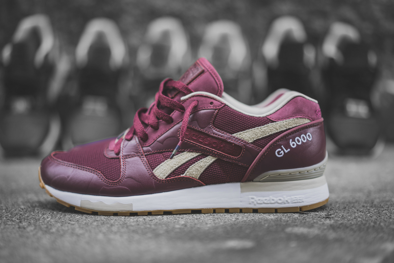 The Distinct Life Reebok Gl6000 4 Of 4 02