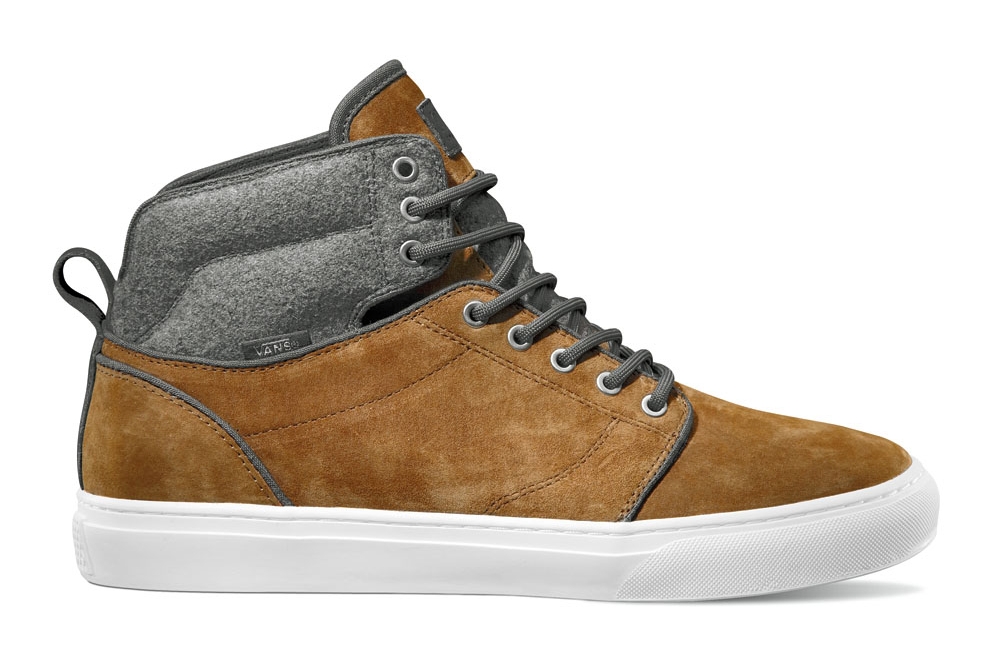 Vans Otw Felt Pack 02