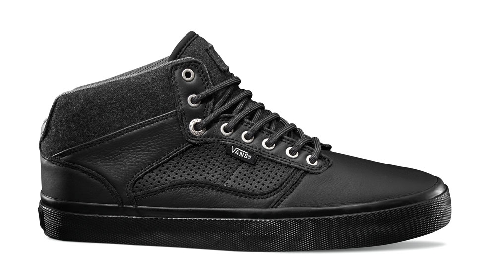 Vans Otw Felt Pack 03