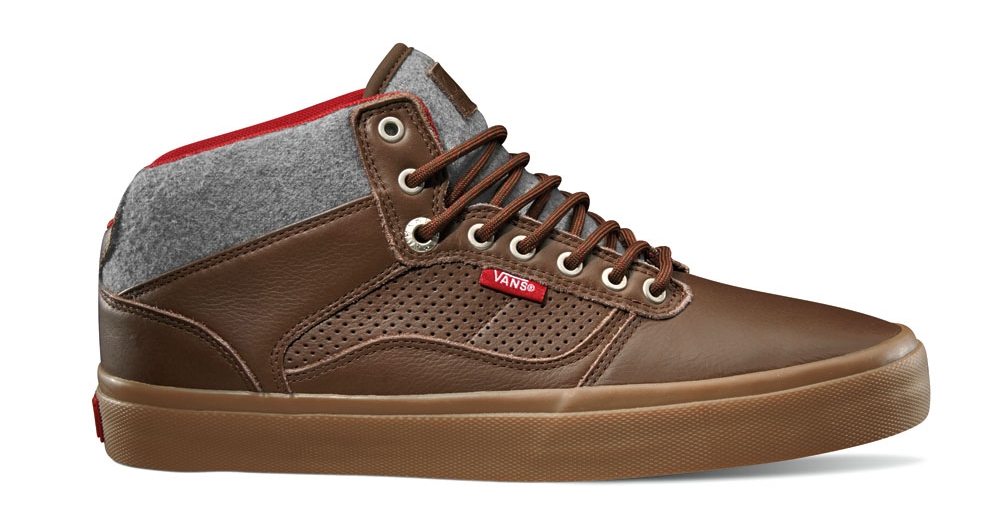 Vans Otw Felt Pack 04